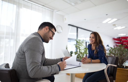 job-interview-candidate-selection-employment