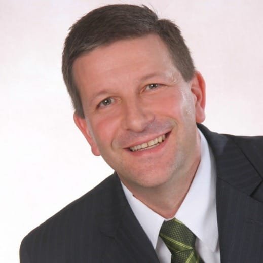 Imagem do WhatsApp de 2025-08-27 à(s) 10.59.46_6f6f747d